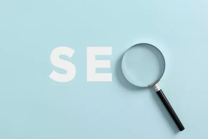SEO