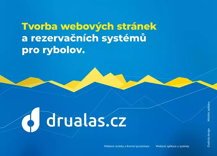 Naše drualas brožura