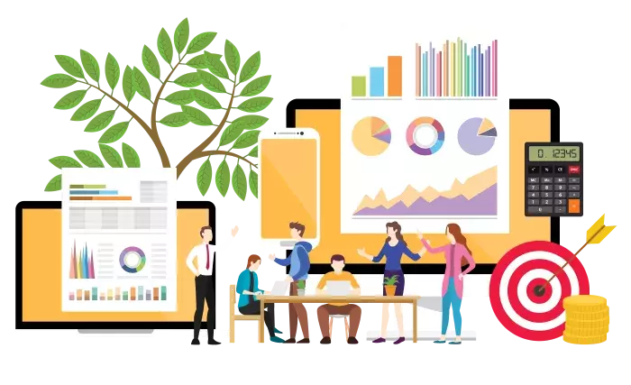 Využijte svůj potenciál naplno