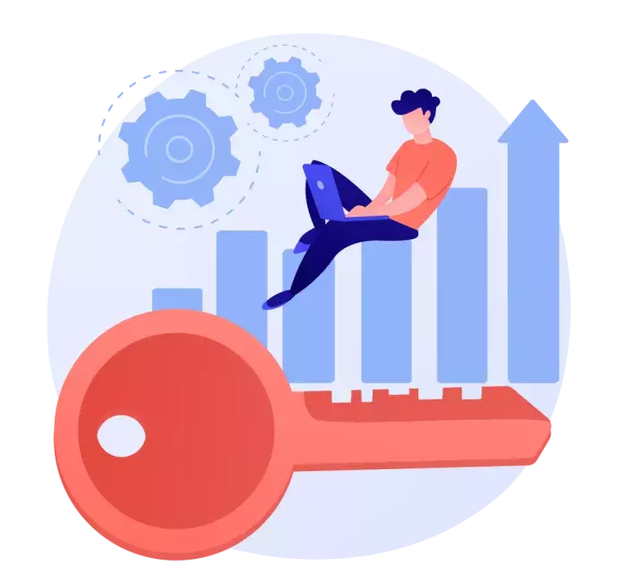 Proč školení nebo konzultace s námi?