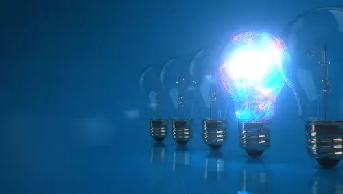 Školení a konzultace pro Drupal