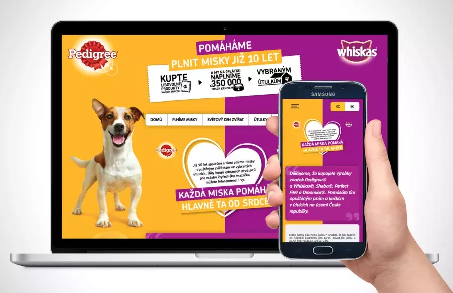 Prezentace naplntemisky.cz