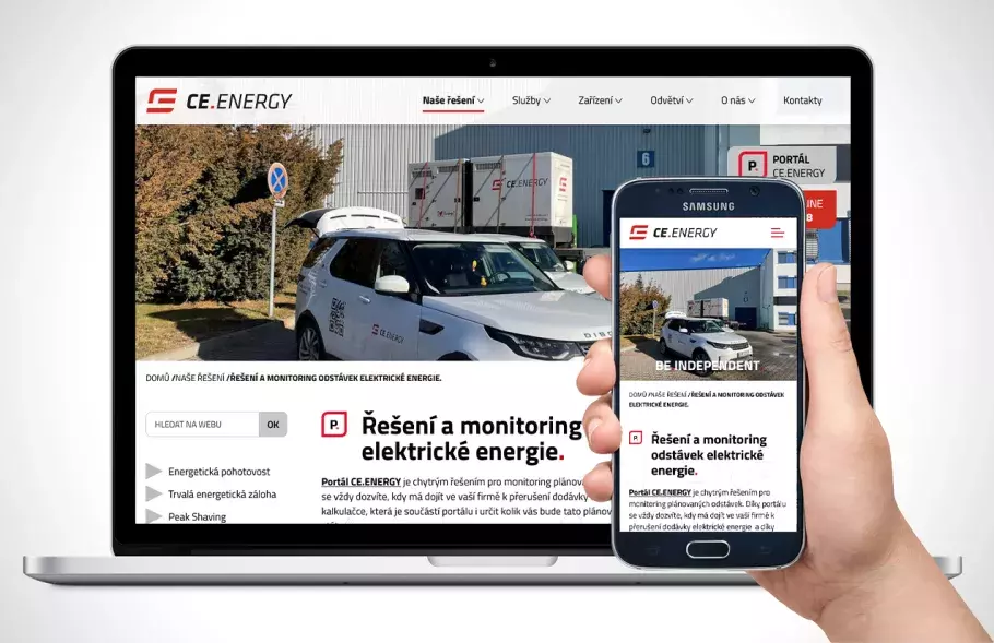 CE.ENERGY