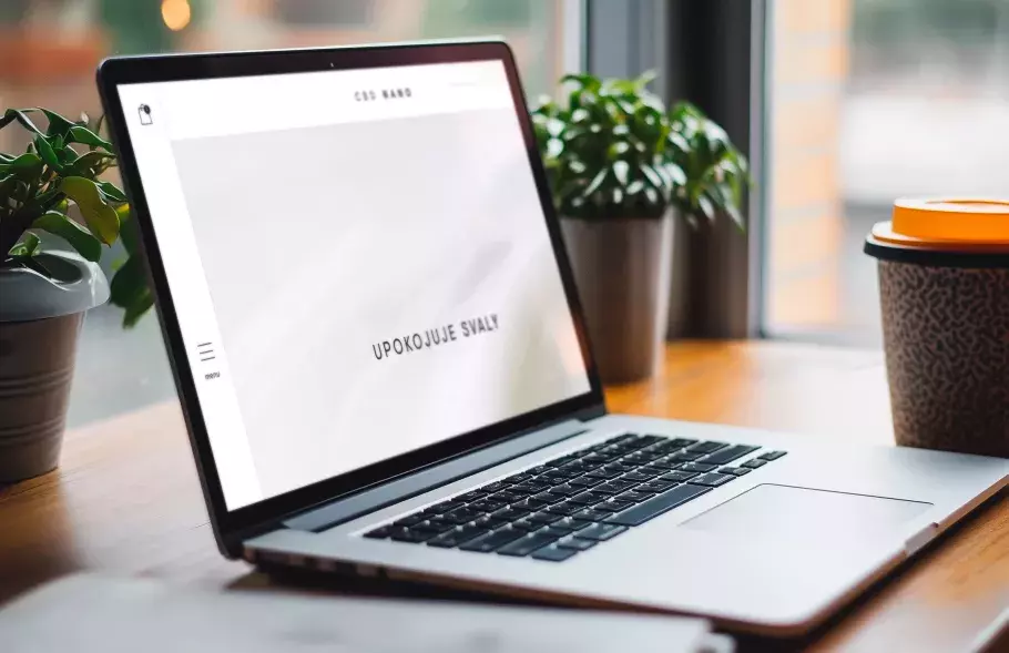 CBD-NANO – e-shop s přírodními doplňky