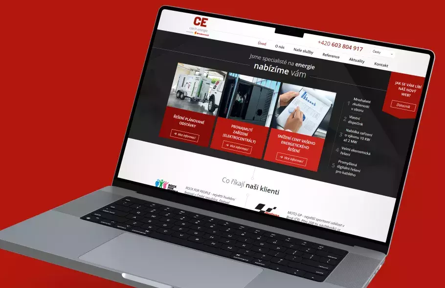 CE-CE.CZ